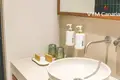 2 bedroom Villa  Adeje, Spain
