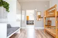 Appartement  Swietochlowice, Pologne