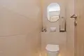 Wohnung 2 zimmer 48 m² Rumsiskes, Litauen