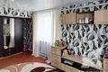 Mieszkanie 2 pokoi 55 m² Wojska, Białoruś