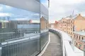 Коммерческое помещение 3 комнаты 335 м² в Риге, Латвия