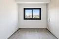 Wohnung 3 zimmer 161 m² Germasogeia, Zypern