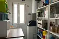 2 bedroom apartment 202 m² Valencia, Spain