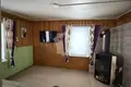 Дом  Олехновичский сельский Совет, Беларусь