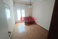 Apartamento 2 habitaciones 122 m² Eastern Macedonia and Thrace, Grecia