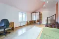 Cottage 6 rooms 192 m² Dzyarzhynsk, Belarus