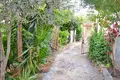 Dom wolnostojący 4 pokoi 160 m² Loutraki Perachora Agioi Theodoroi Municipality, Grecja