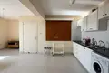 Mieszkanie 2 pokoi 63 m² Kapparis, Cypr