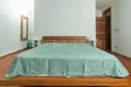 Wohnung 3 Schlafzimmer 247 m² Rawai, Thailand