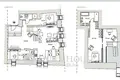 Apartment 157 m² Budapest, Hungary