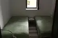 Wohnung 2 Schlafzimmer  Stoliv, Montenegro