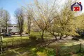 Appartement 2 chambres 99 m² Minsk, Bélarus