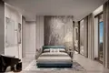 Appartement  Fatih, Turquie