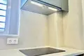 Apartamento 1 habitacion 54 m² Dos Hermanas, Španjolska