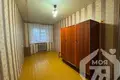 Appartement 3 chambres 60 m² Maladetchna, Bélarus