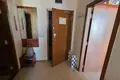 Apartamento 1 habitacion 72 m² Nesebar, Bulgaria