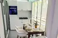 Piso independiente 1 habitacion  Pattaya City, Tailandia