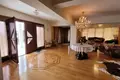 7 bedroom villa 1 050 m² Plagiari, Greece