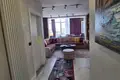 2 bedroom apartment 107 m² Bashkia Durres, Albania