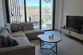 Apartamento 2 habitaciones 90 m² en Limasol, Chipre