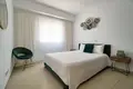 Квартира 1 спальня 55 м² муниципалитет Пафос, Кипр