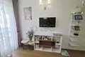 Mieszkanie 3 pokoi 68 m² Nesebyr, Bułgaria