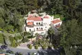 6 bedroom villa 905 m² Moniatis, Cyprus