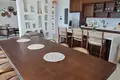 6-Zimmer-Villa 300 m² Krstac, Montenegro
