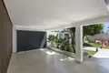 Haus 3 Schlafzimmer 260 m² Spanien, Spanien