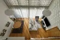 Дом 4 спальни 328 м² Гермасойя, Кипр