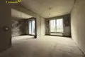 Mieszkanie 1 pokój 38 m² Kopishche, Białoruś