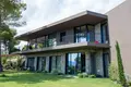 villa de 5 dormitorios 330 m² en Francia, Francia