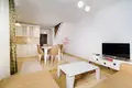Casa 1 habitación 120 m² Alanya, Turquía