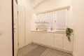 1 bedroom apartment 33 m² Milan, Italy