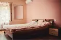 Casa 270 m² Sofía, Bulgaria