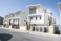 Квартира 5 спален 447 м² Киссонерга, Кипр