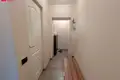 Wohnung 2 zimmer 44 m² Kaunas, Litauen