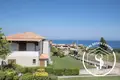 3 bedroom townthouse  Afytos, Greece