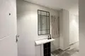 1 bedroom apartment 60 m² Torrevieja, Spain