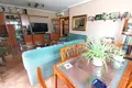 Willa 5 pokojów 381 m² lAlfas del Pi, Hiszpania