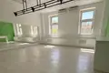 Büro 203 m² Moskau, Russland