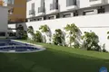 Dúplex 3 habitaciones 90 m² Santa Pola, Španjolska