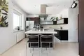 Gewerbefläche 150 m² Krakau, Polen