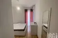2 room apartment 110 m² in Albania, Albania