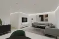 Квартира 2 спальни 82 м² Пилар-де-ла-Орадада, Испания