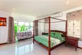 Вилла 4 спальни 500 м² Равай, Таиланд