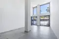 Mieszkanie 2 pokoi 60 m² el Campello, Hiszpania