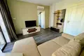 Квартира 2 спальни 63 м² Несебр, Болгария