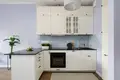 Квартира 2 комнаты 37 м² Варшава, Польша