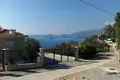Parcelas  Rijeka Rezevici, Montenegro